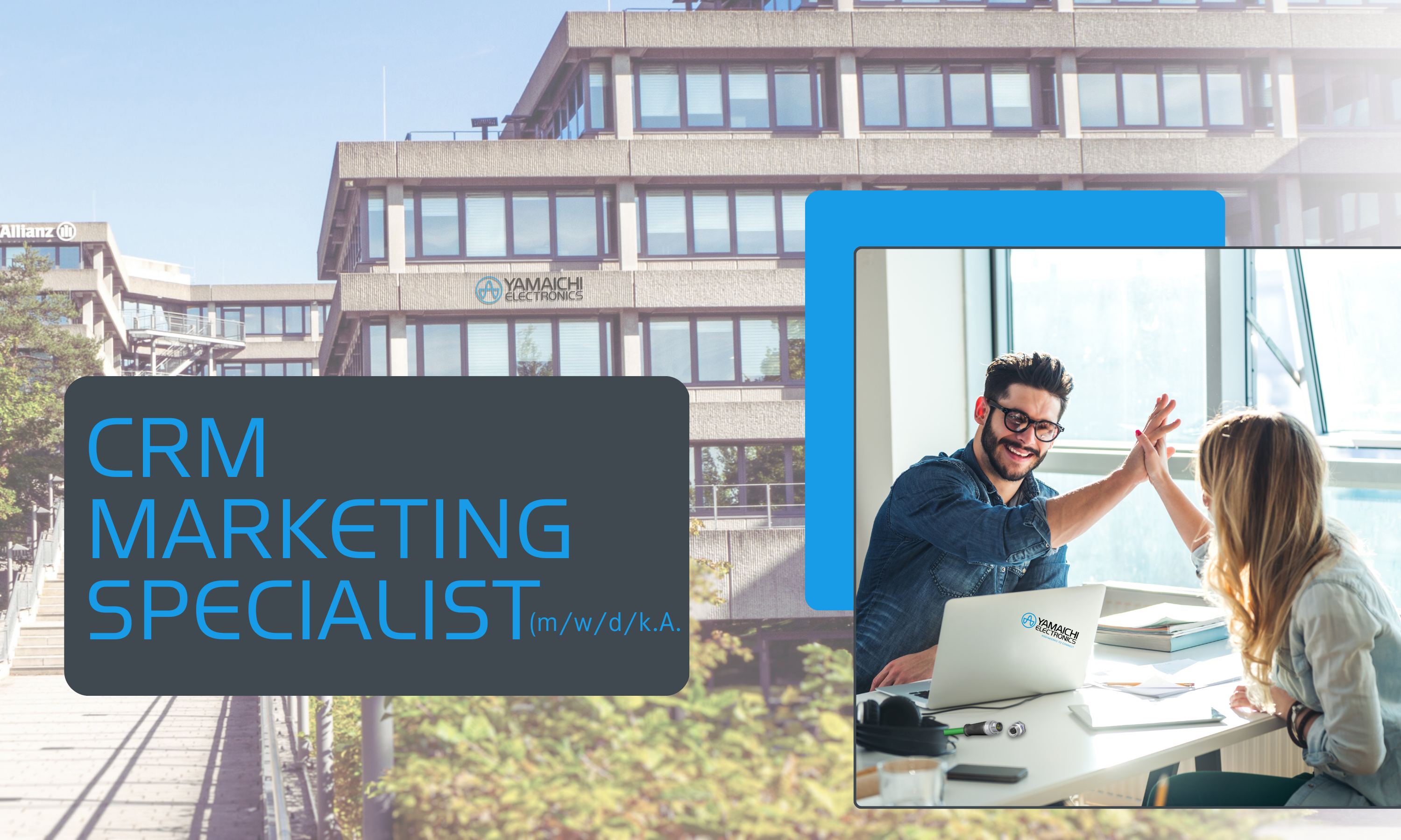 CRM_marketing_Specialist__5_.png