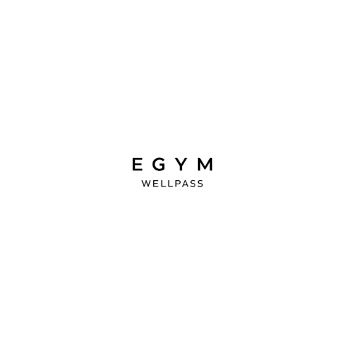 egym.png