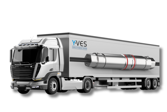 Y-VES-Truck.png