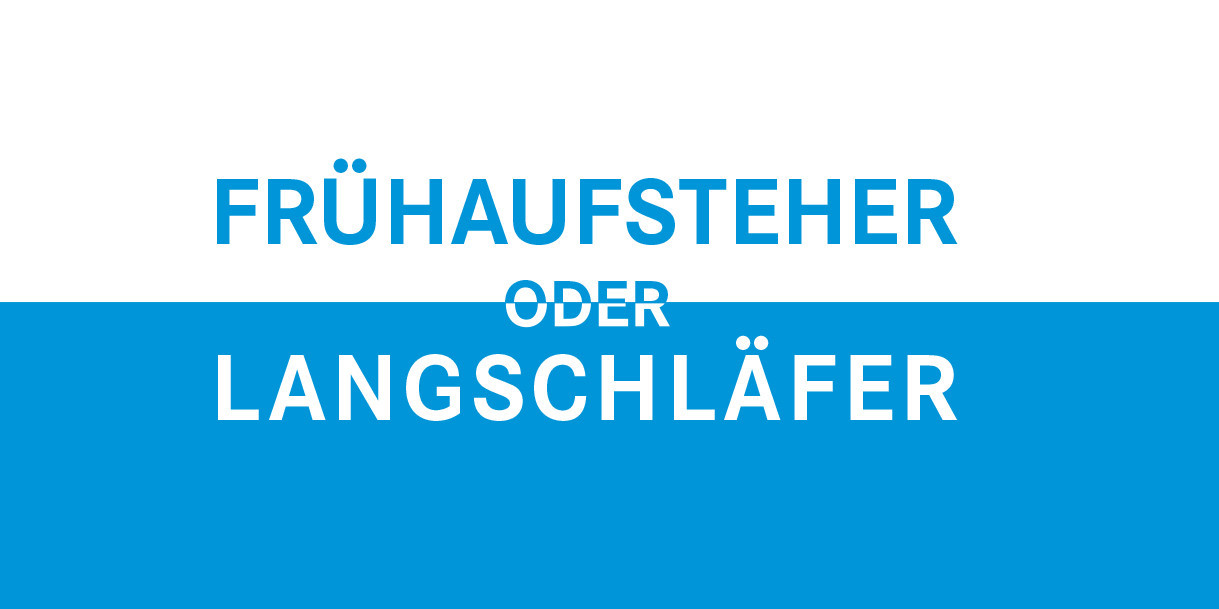 Bewerbertag