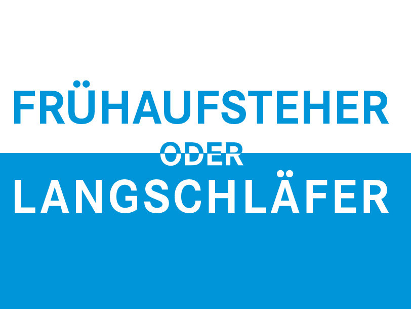 Bewerbertag