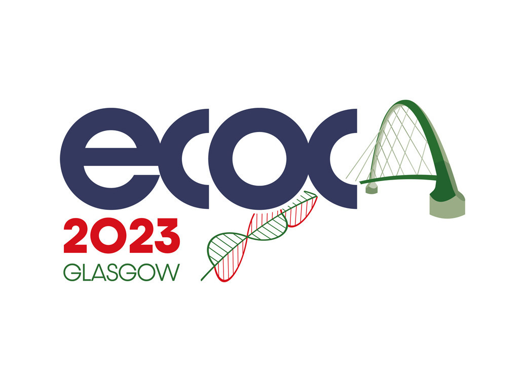 2Ecoc-Logo-2023.jpg
