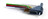 Hot-Melt Technology Y-HMT