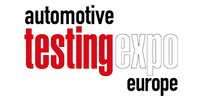  Automotive Testing Expo 2020