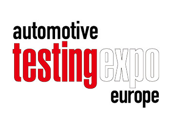  Automotive Testing Expo 2020