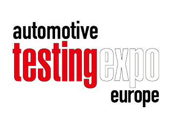  Automotive Testing Expo 2020