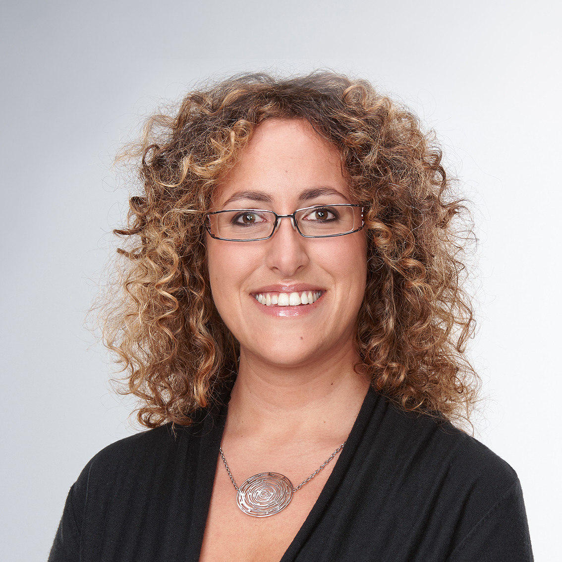 Paola Penati