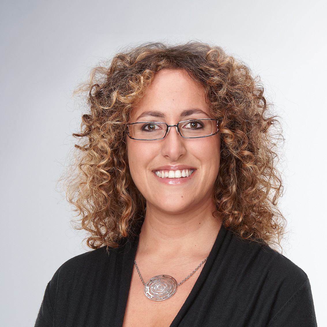 Paola Penati