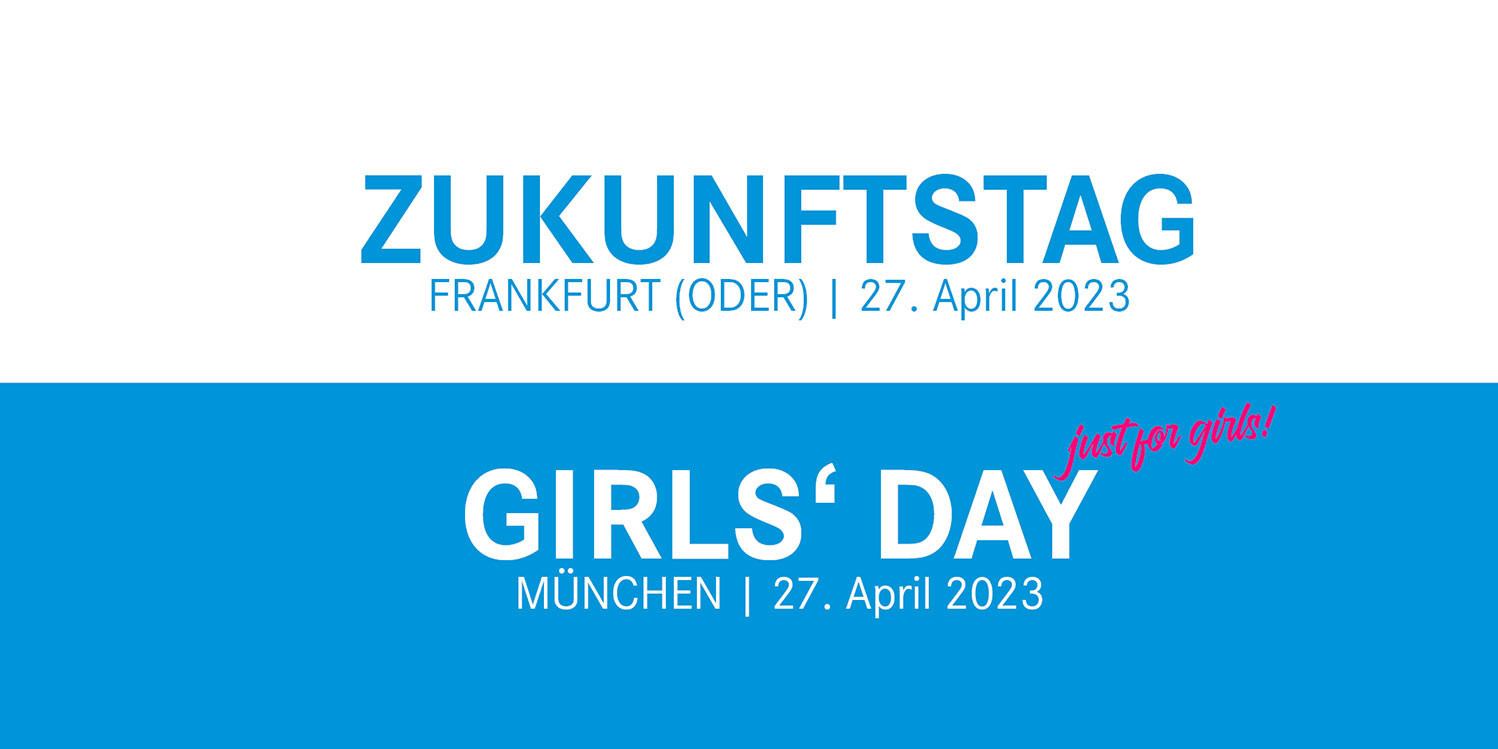 Girls-Day 2023