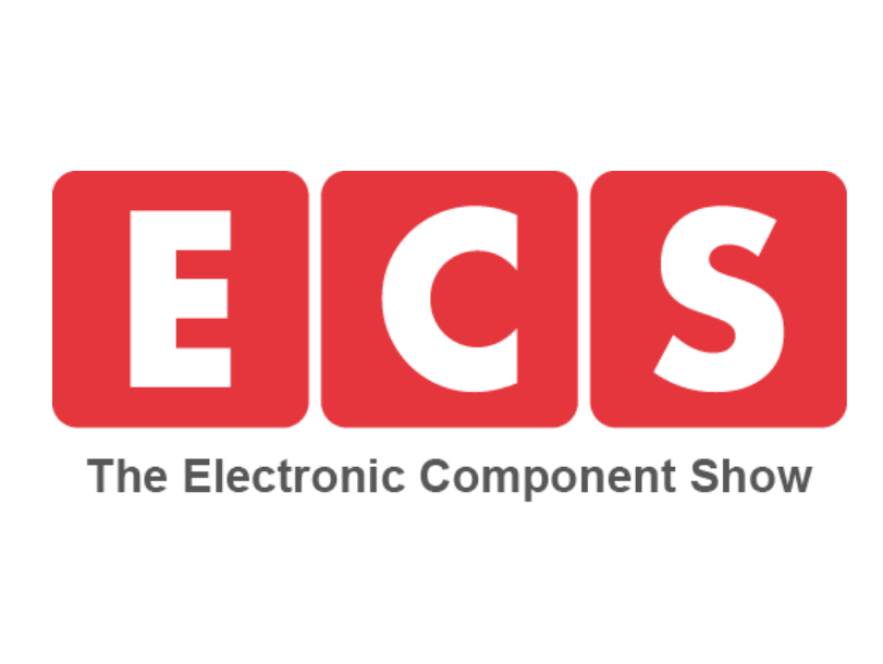 ECS 2025