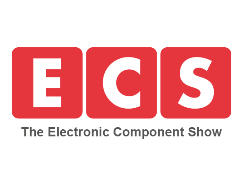 ECS 2025