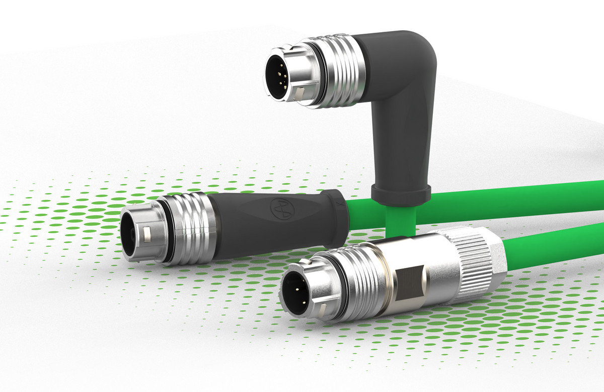 UNION CONTACT PRO Mサイズ ユニオン UNION CONTACT PRO M>Lサイズ