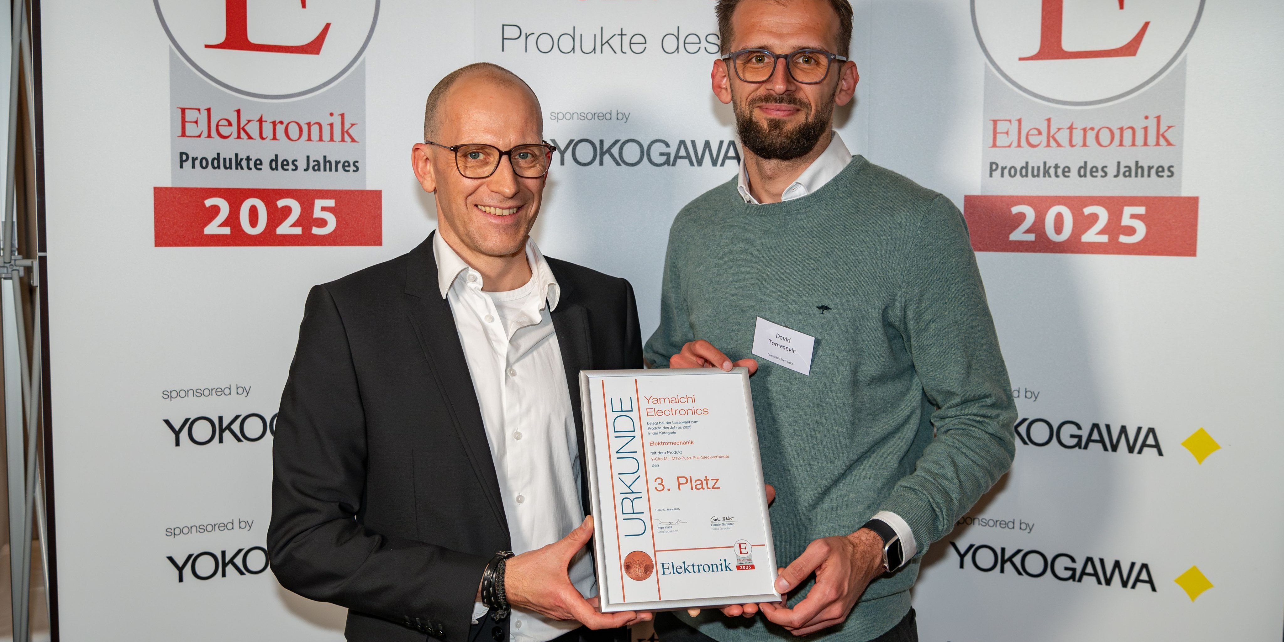 WEKA_Urkunde_3._Platz_PdJ_2025_YCMPP_Matthias___David.jpg