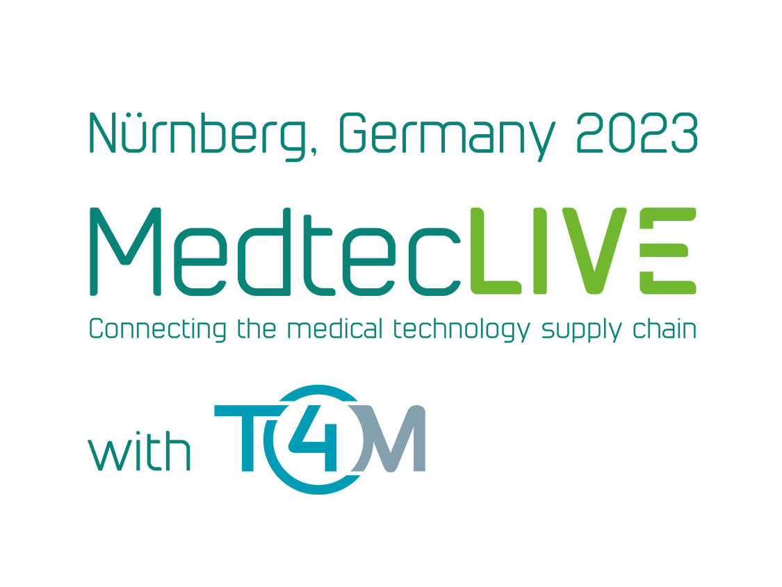 MedTech 2023