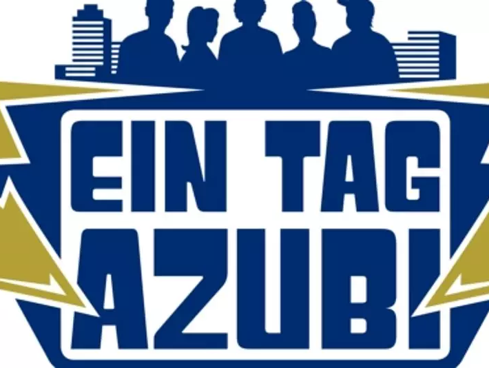„Ein Tag Azubi“ 