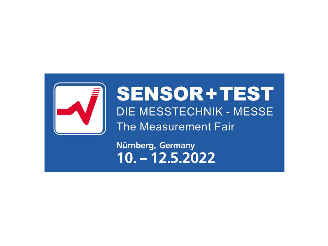 Sensor + Test