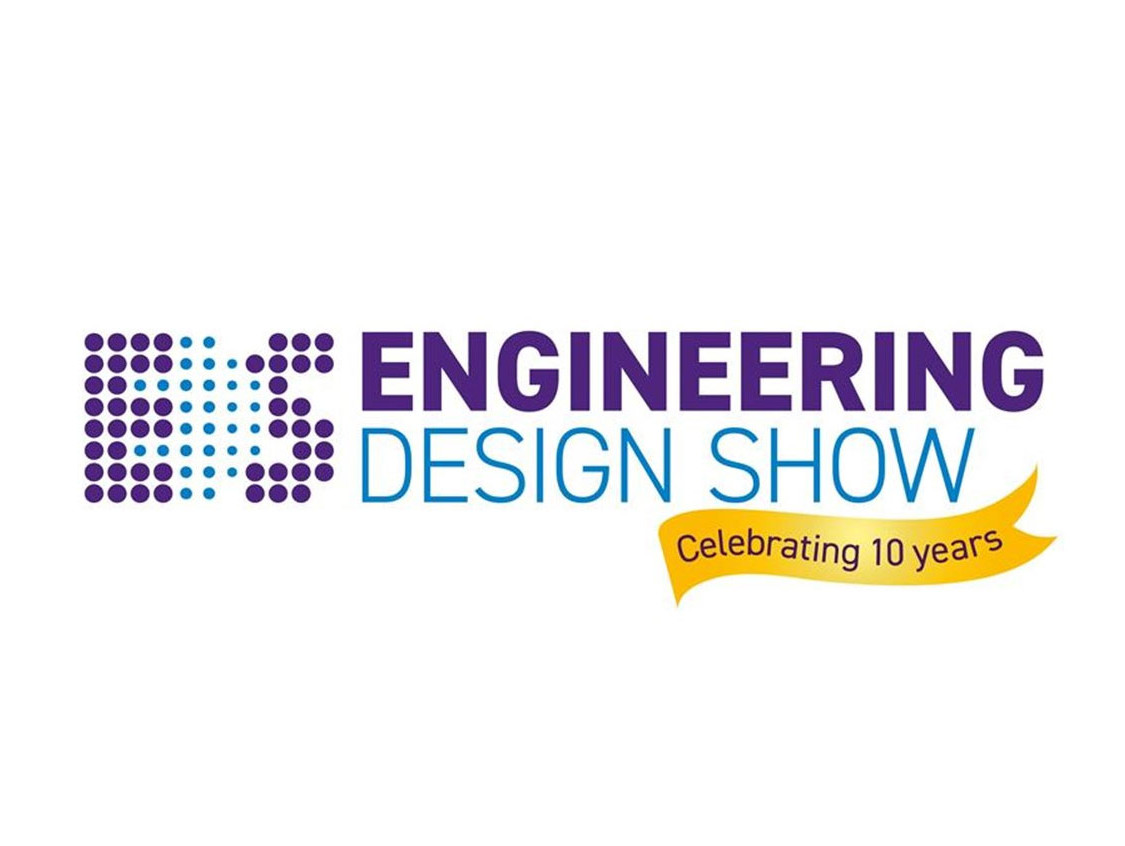 Engineering Design Show