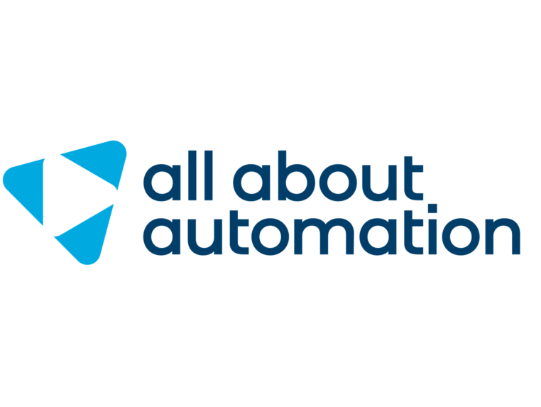 All about Automation