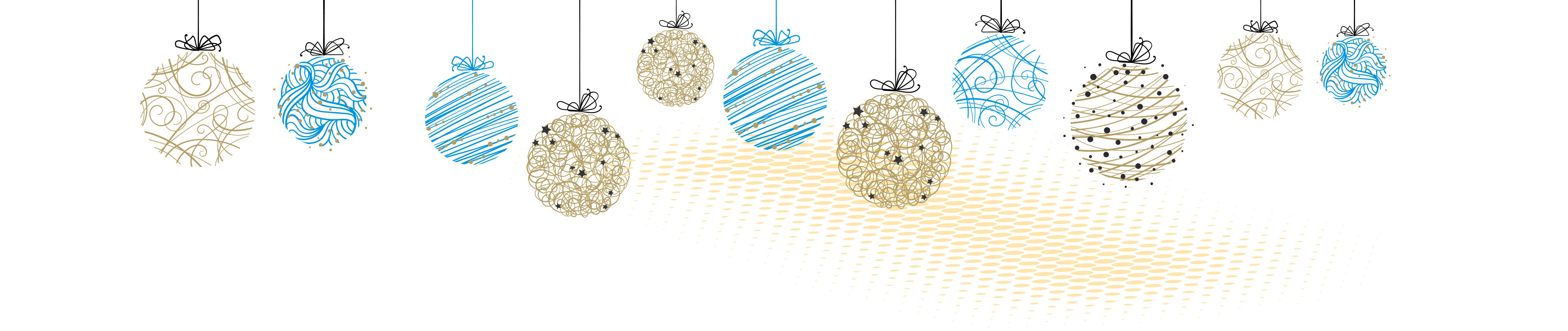 X-Mas_Landingpage_Header_23_01.jpg