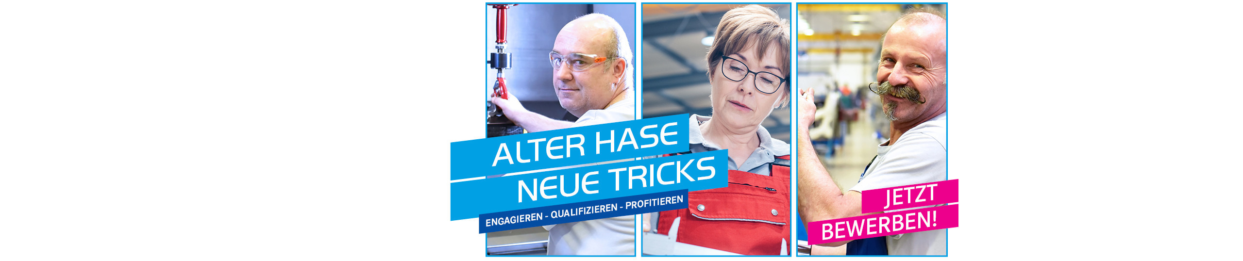 Alte-Hasen-Landingpage_Header_01_1.jpg