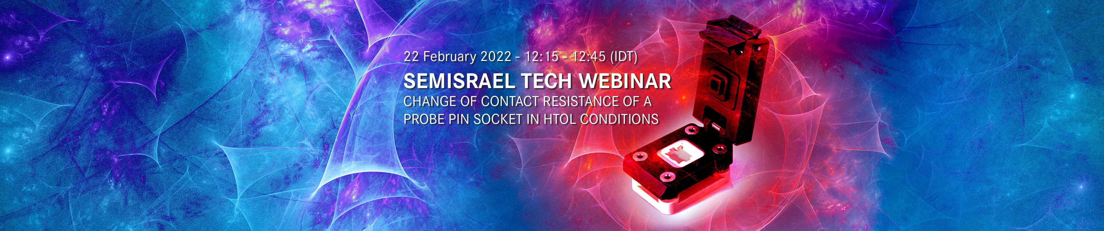 Home_Header_web_Webinar_SemIsrael_01.jpg