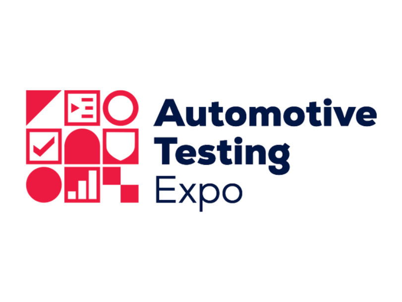 Automotive Testing Expo 2026
