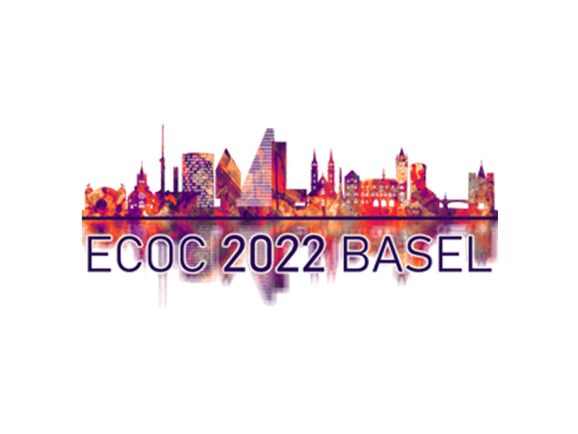 ECOC 2022