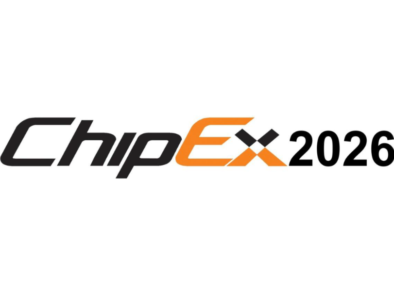ChipEx 2026