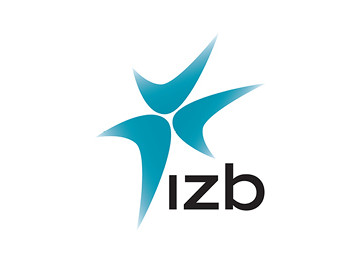 IZB 2024