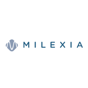 Milexia