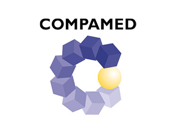 COMPAMED 2022