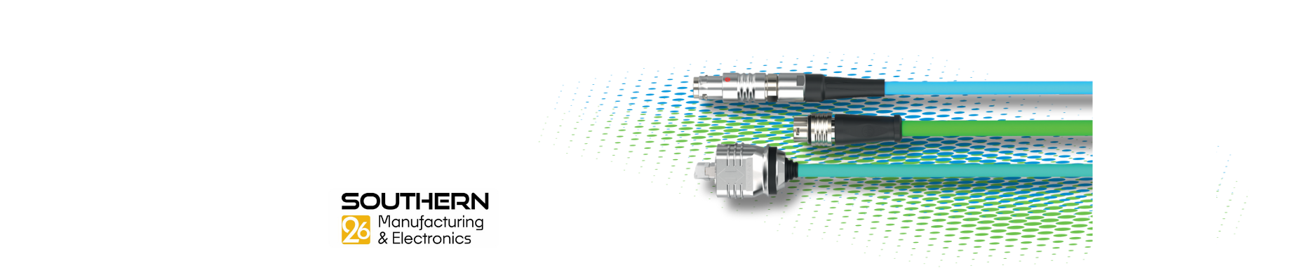 Visit us in Farnborough