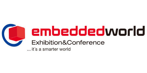 Embedded World 