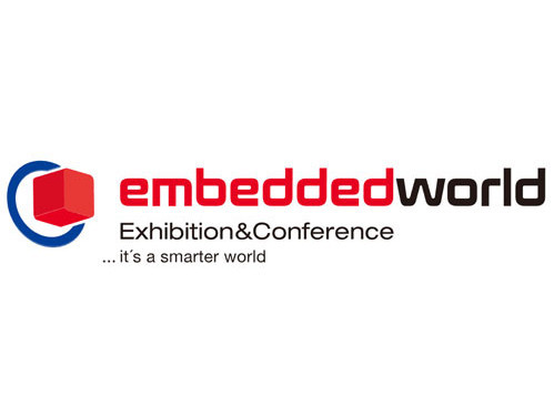 Embedded World 