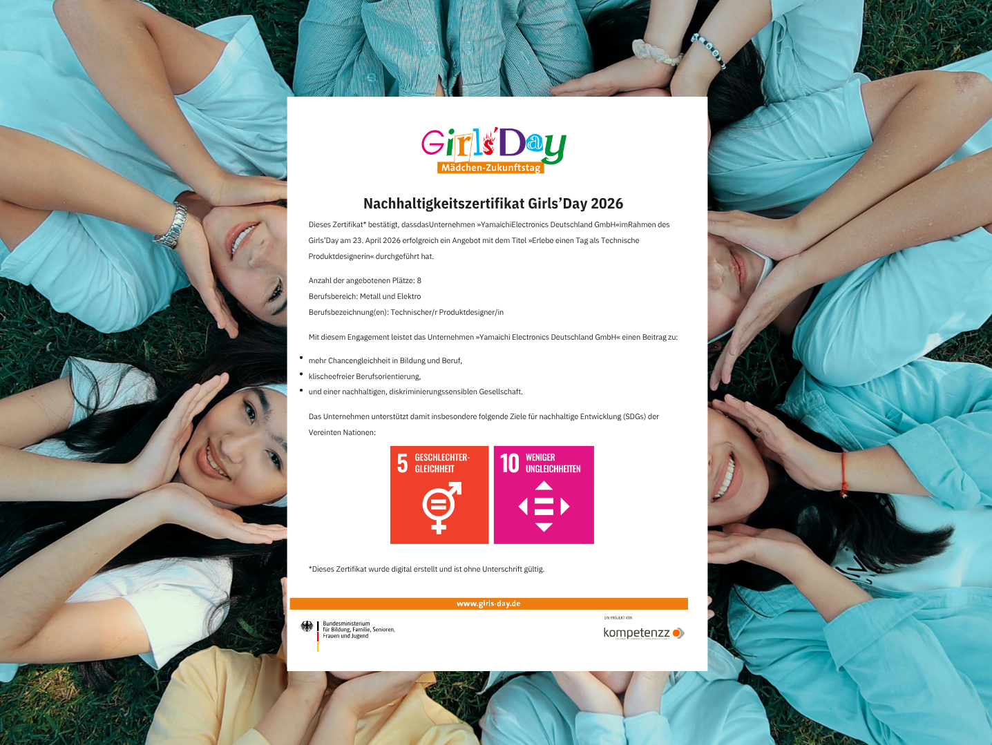 GirlsDay1.png