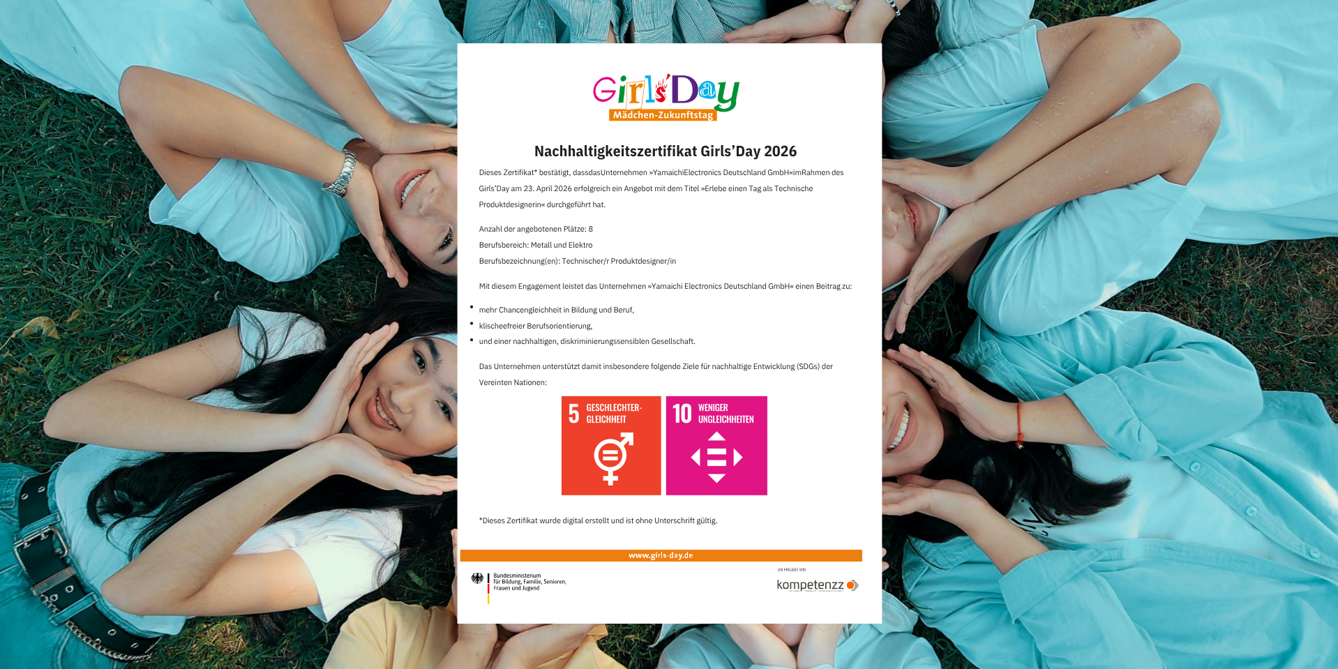 GirlsDay1.png