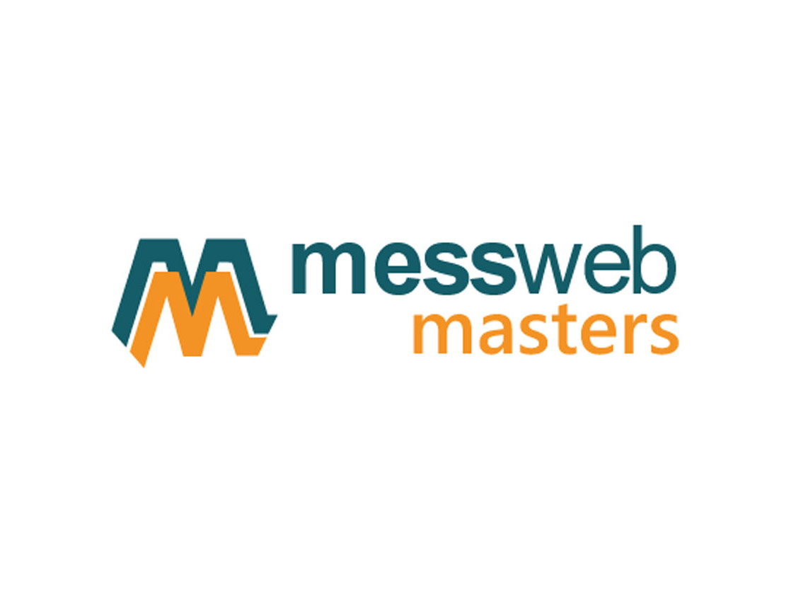 messweb masters 2022