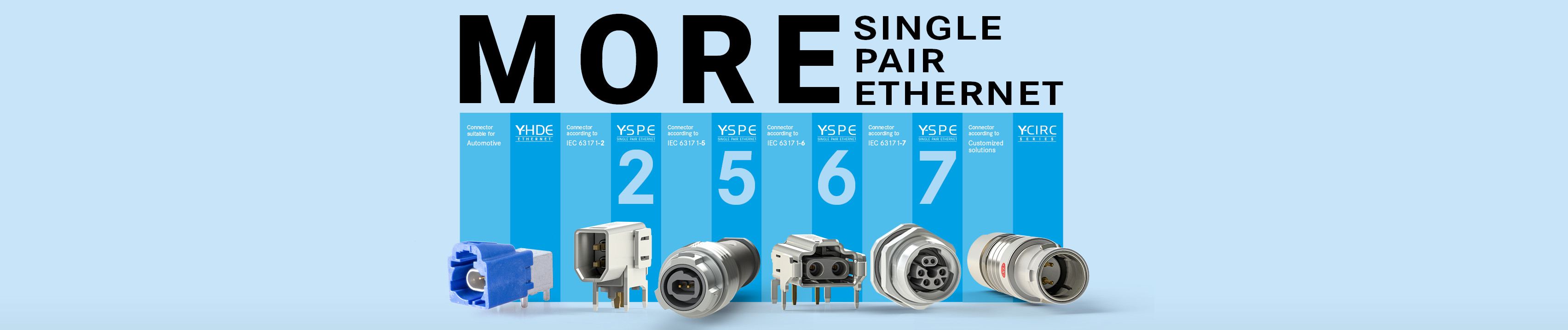 SPE-Landingpage_Header_01_2.jpg