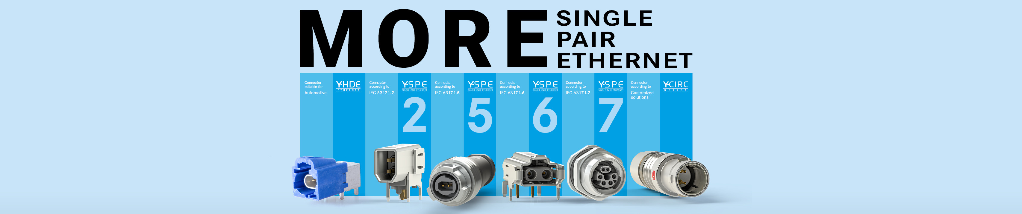 SPE-Landingpage_Header_01_2.jpg