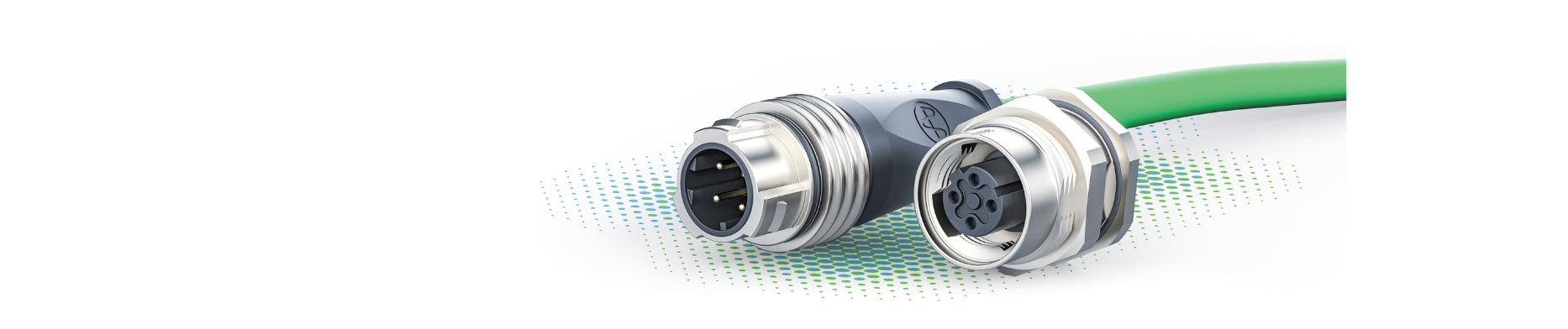 Electrical Connector 