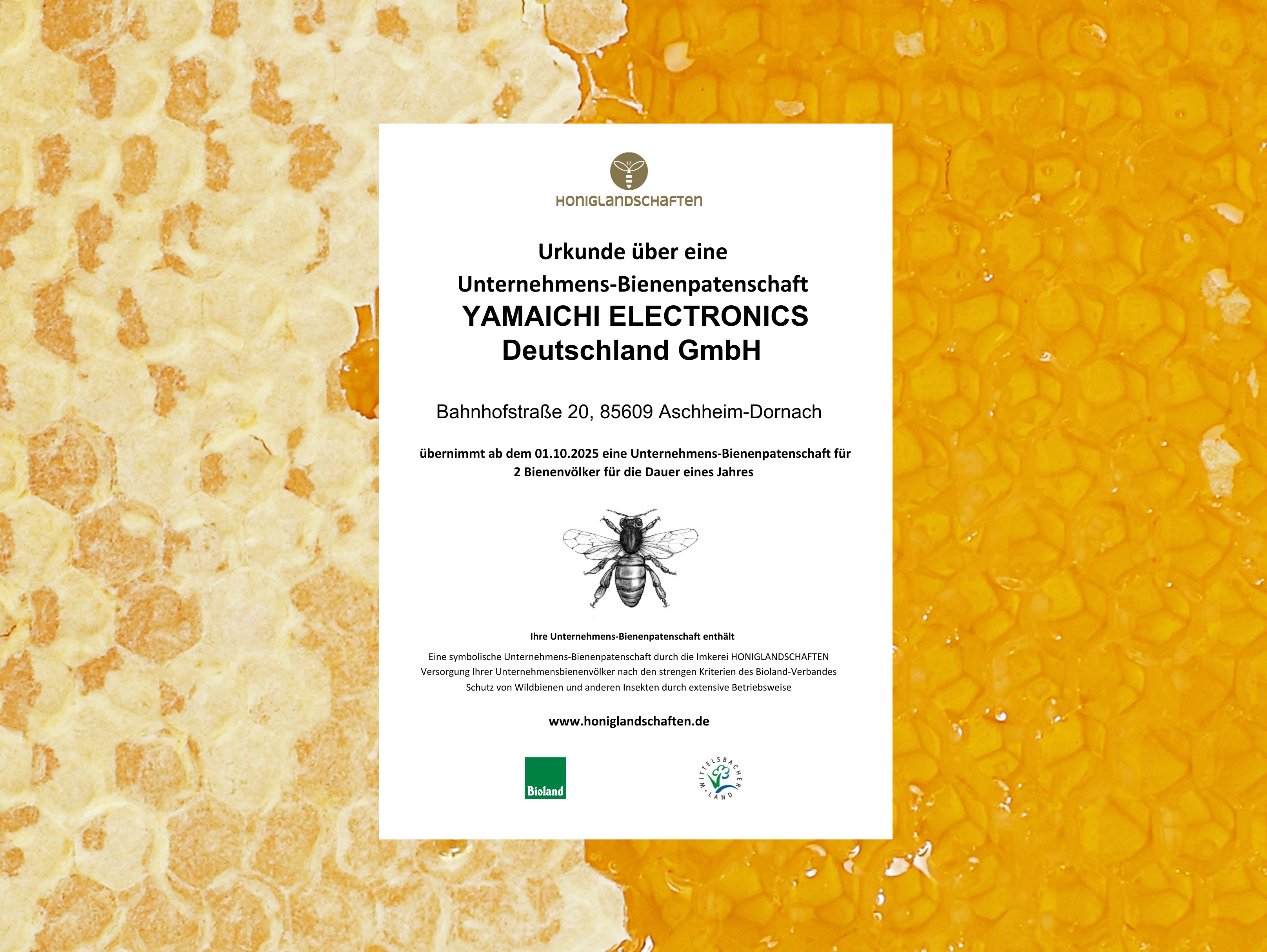 Honiglandschaften_.png