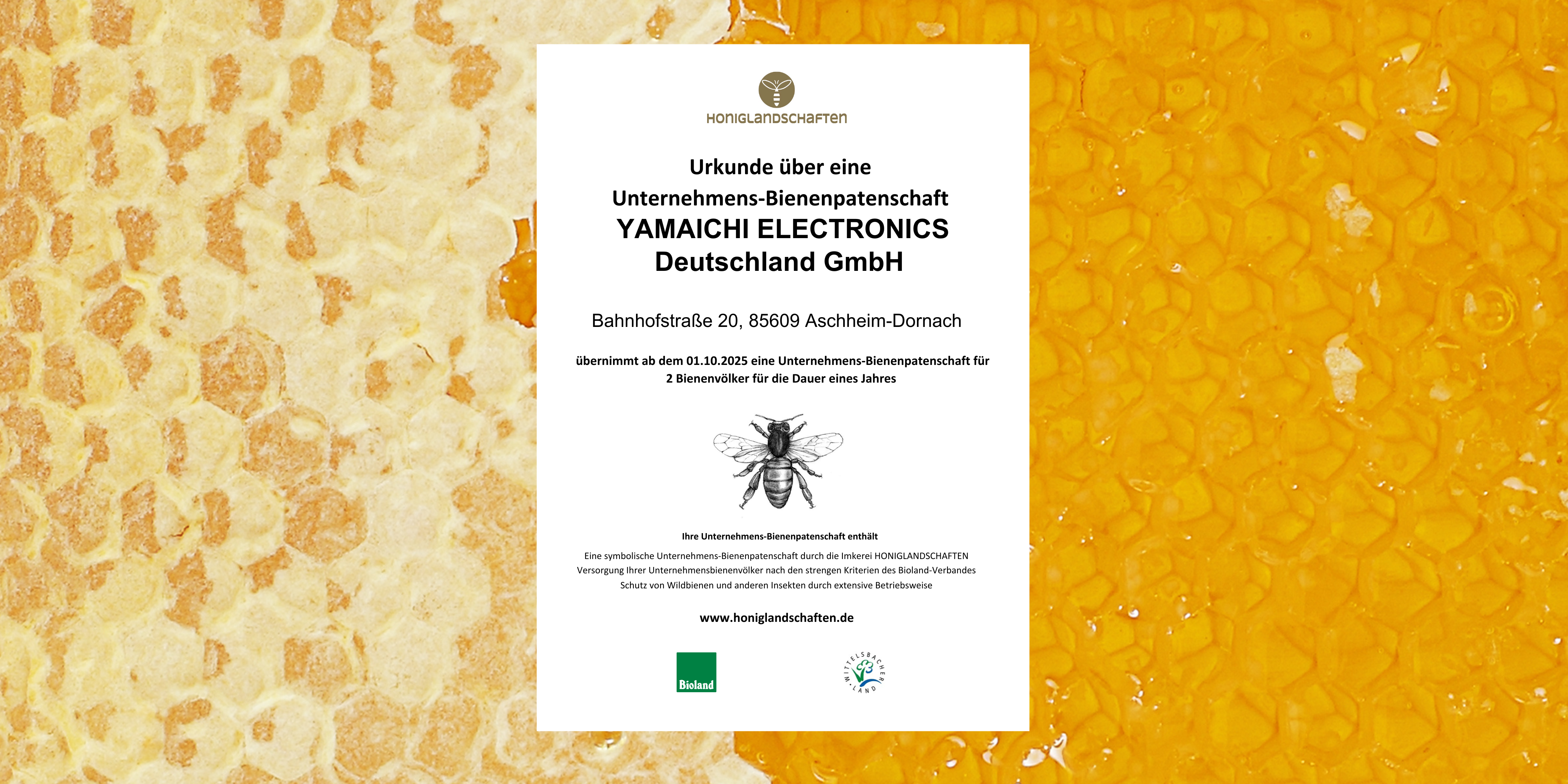 Honiglandschaften_.png
