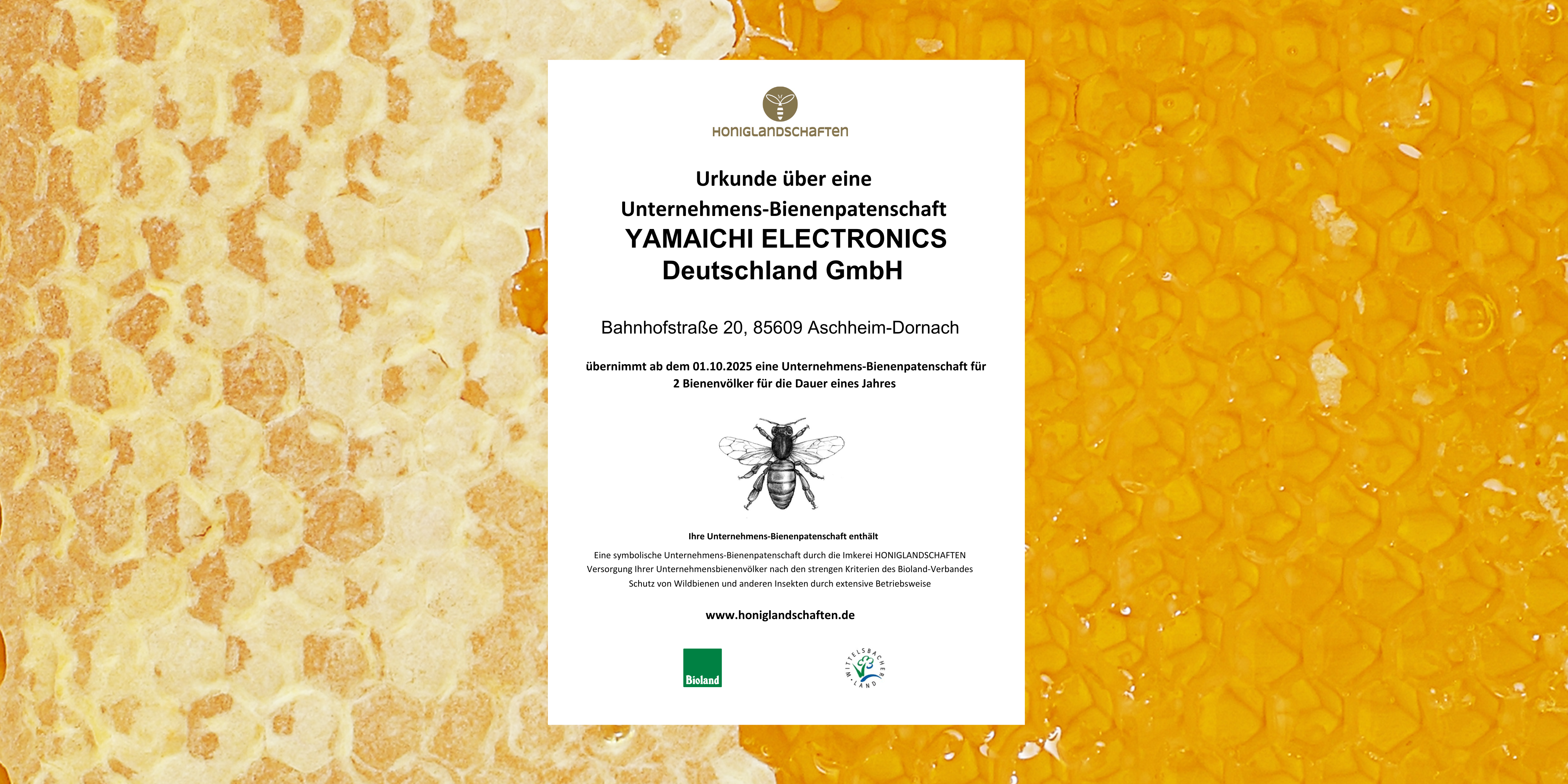 Honiglandschaften_.png