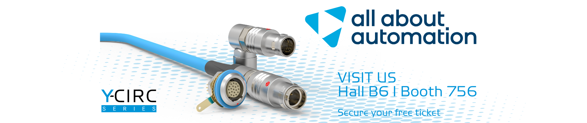AaA-HH_2025_Homepage-Banner_engl.png