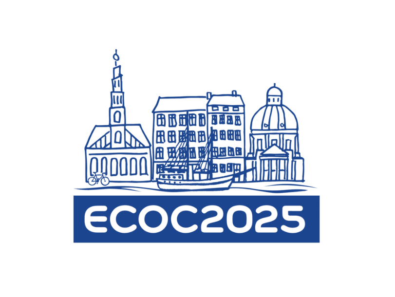 ECOC 2025
