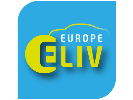 VDI ELIV-Kongress 