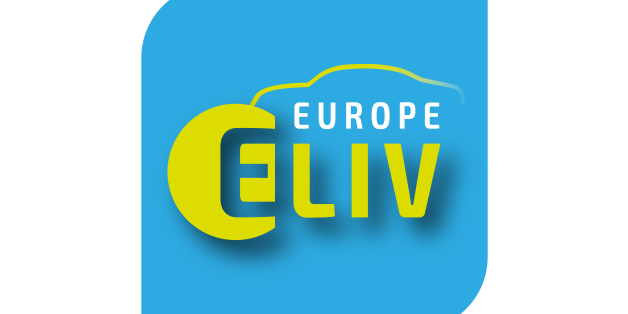 VDI ELIV-Kongress 