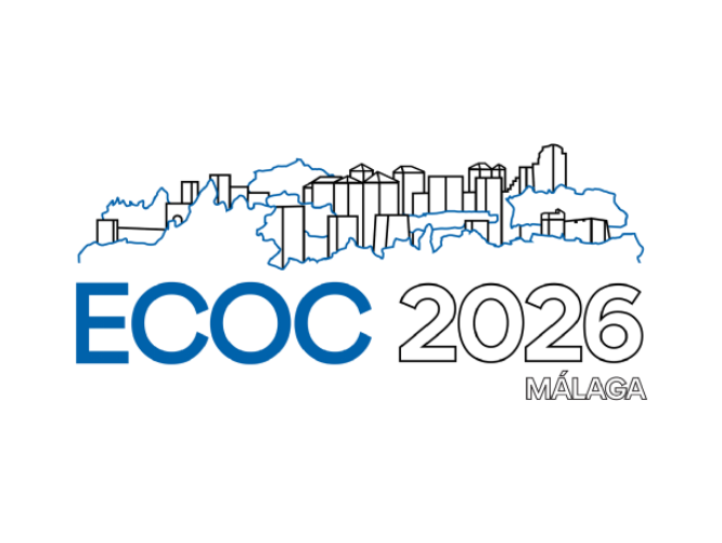 ECOC_2026_Logo.png