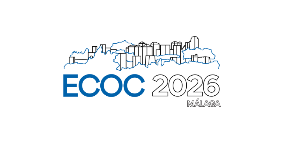 ECOC_2026_Logo.png