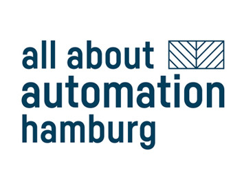 all about automation - Hamburg